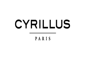 Cyrillus d'occasion